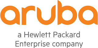 Aruba Logo.png