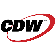 CDW Logo.png