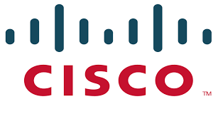 Cisco Logo.png