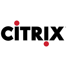 Citrix Logo.png