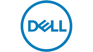 Dell logo.png