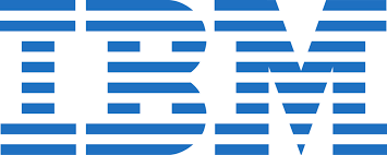 IBM Logo.png