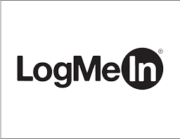 Logmein Logo.png
