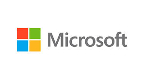 MS Logo.png