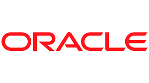Oracle Logo.png