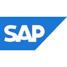 SAP Logo.png