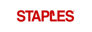 Staples Logo.png