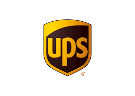 UPS Logo.png