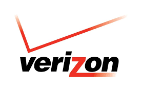 Verizon Logo.png