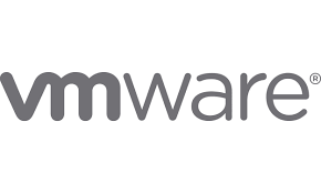 VM Ware Logo.png