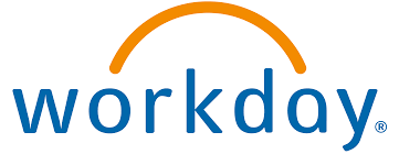 Workday Logo.png